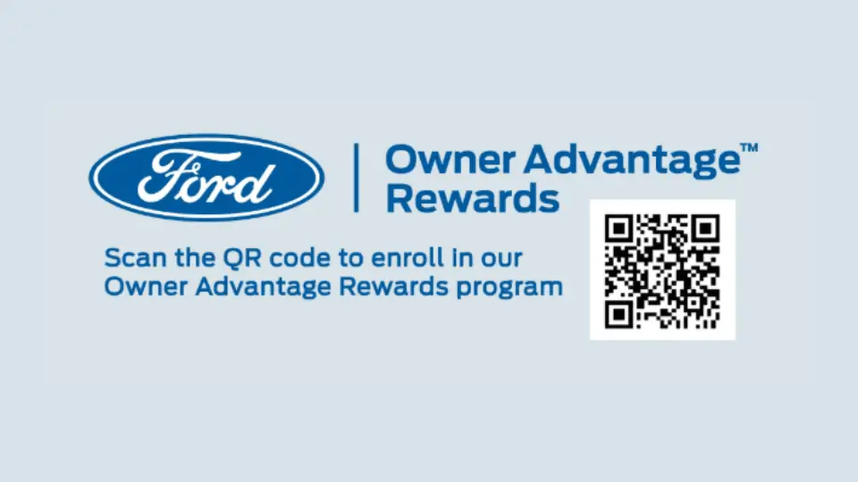 Giveaways to drive loyalty - Ways how small businesses can use QR Codes