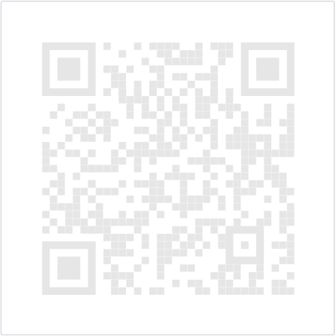 Generate QR Code preview image