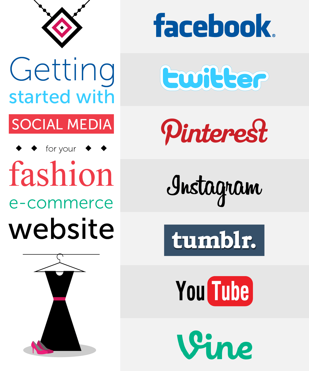 Getting-started-with-social-media-for-your-fashion-ecommerce-website