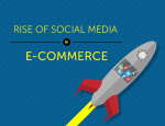 rise-of-social-media-in-ecommerce-mobstac-blog