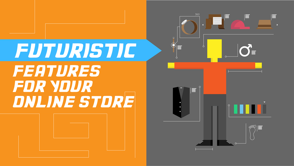 Futuristic-features-for-your-e-commerce-website-mobstac-blog