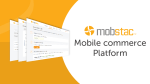 MobStac-mobile-commerce-platform