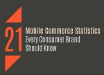 Mobile-Commerce-Stats-Every-Consumer-Brand-Should-Know
