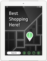 Internet Retailer Feature: How Location-based Services are Transforming the Retail Landscape