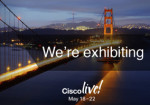 Mobstac-announces-CMXstac-at-Cisco-Live