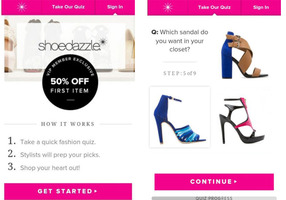 6-online-fashion-retailers-engaging-customers-with-personalized-shopping-experiences