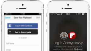 How-Facebook's-Anonymous-login-will-affect-the-ecommerce-industry