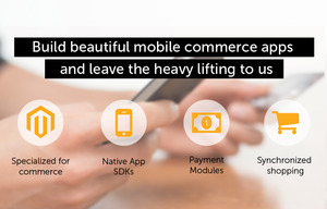 Build-mobile-commerce-apps-with-the-MobStac-iOS-SDK