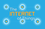 How-the-‘Internet-of-Things’-Will-Impact-the-Retail-Industry