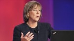 What-Mary-Meeker's-Internet-Trends-2014-Report-Means-for-the-Mobile-Industry