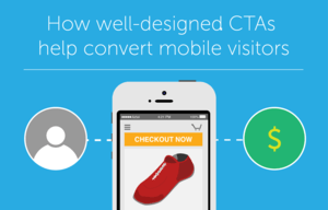 How-well-designed-CTAs-help-convert-mobile-visitors