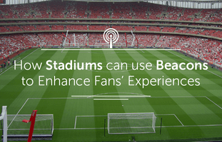 Feature -Feature-Image---How-Stadiums-can-use-Beacons