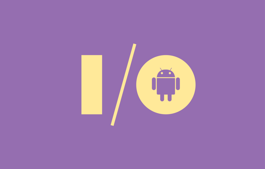All-you-need-to-know-about-Google-I/O-2014