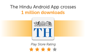 The-Hindu-mobile-app-has-one-million-downloads