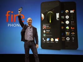 Amazon-Fire-Phone-is-already-making-brick-and-mortar-retailers-sit-up-and-take-notice