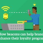 How Beacons can help Brands take their Loyalty Programs to the next level