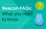 Feature Image_Beacon FAQs-What you need to know