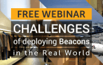 Webinar_Beacon_deployment_challenges_Beaconstac_Blog