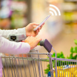How Beacons are Poised to take the Brick-and-Mortar Sales by Storm