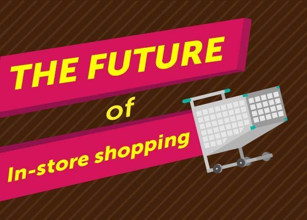 the-future-of-in-store-shopping-retail-ibeacons-infographic