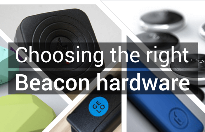 How-to-choose-the-right-beacons-for-your-business