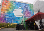 Apple's-Big-event-was-held-at-the-Flint-Center-for-Performing-Arts-on-Tuesday,-September-9th