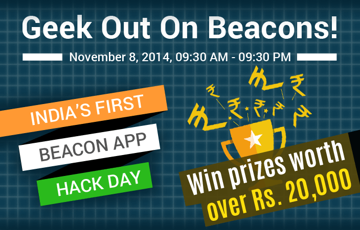 MobStac-announced-India’s-first-Beacon-app-Hack-day-for-iOS-developers-on-November-8th-in-Bangalore