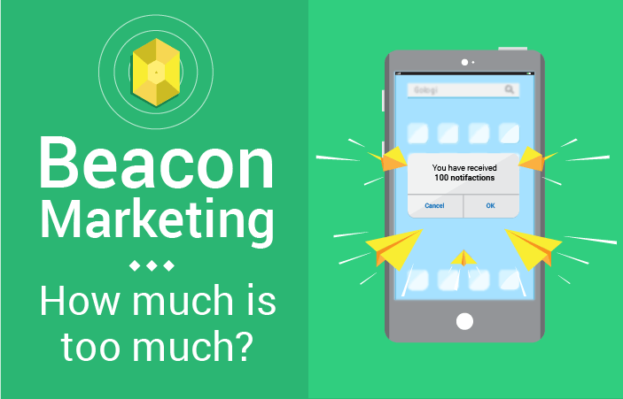 How-beacons-can-help-retailers-increase-customer-engagement-over-time-with-effective-beacon-marketing