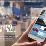 Samsung takes on Apple’s iBeacon world by Storm with Proximity Platform