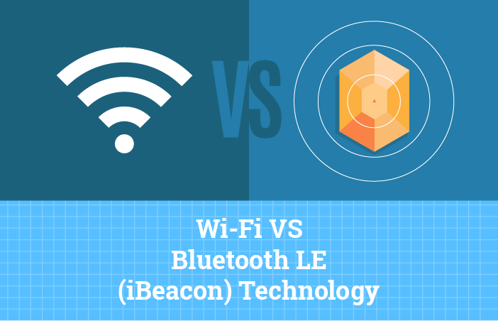 The-basic-differences-between-Wi-Fi-and-Bluetooth-Low-Energy-(iBeacon)-Technology-and-how-they-fit-in-together
