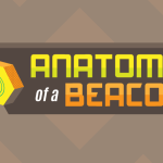 Infographic: Anatomy of a Beacon