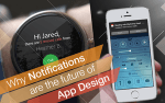 Why-notifications-are-the-way-ahead-for-app-design