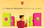 Are-beacon-networks-the-best-way-ahead?