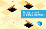 Pitfalls-to-avoid-in-beacon-campaigns