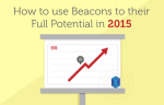 How-to-use-beacons-to-their-full-potential-in-2015