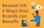 3-ways-that-brands-can-benefit-from-Beacon-UX