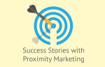 Feature Image_Success Stories with Proximity Marketing