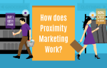 How-proximity-marketing-works