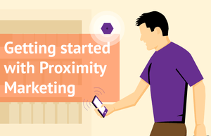 Getting-started-with-proximity-marketing