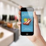 Best of Beacons this Week: Beacons to result in $4 Billion worth of US Retail Sales in 2015 and more