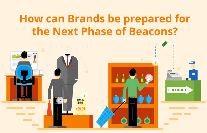 brands-mainstream-beacon-deployment-brand-loyalty-customer-experience-proximity-marketing-mobile-adverising