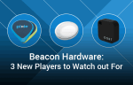 Beacon-Hardware:-3-new-players-to-watch-out-for