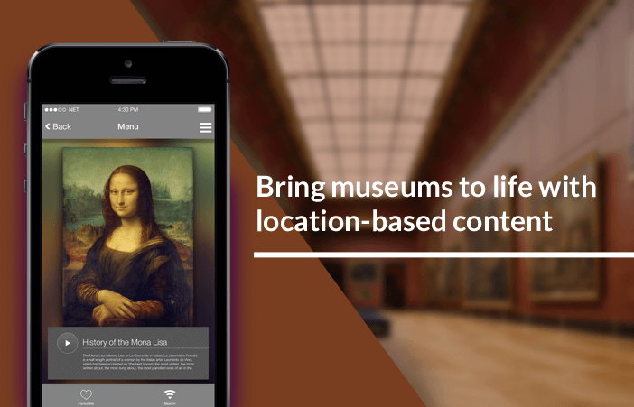 Bring_museums_to_life_with_location_based_content_with_beacons_Beaconstac_blog
