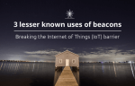 Feature Image_3 lesser known uses of beacons