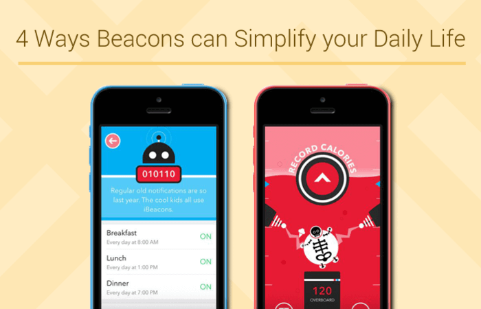 beacons-smart-life-diet-watcher-productivity-app-wallet-reminder-app-granular-car-location-data