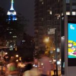 Best of Beacons This Week: How Beacons are Paving the way for Smart Cities