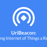 Google’s UriBeacon: How it compares against Apple’s iBeacon