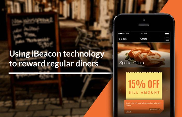 how-to-create-beacon-campaign-restaurant-hospitality-beaconstac-customer-engagement-proximity-marketing