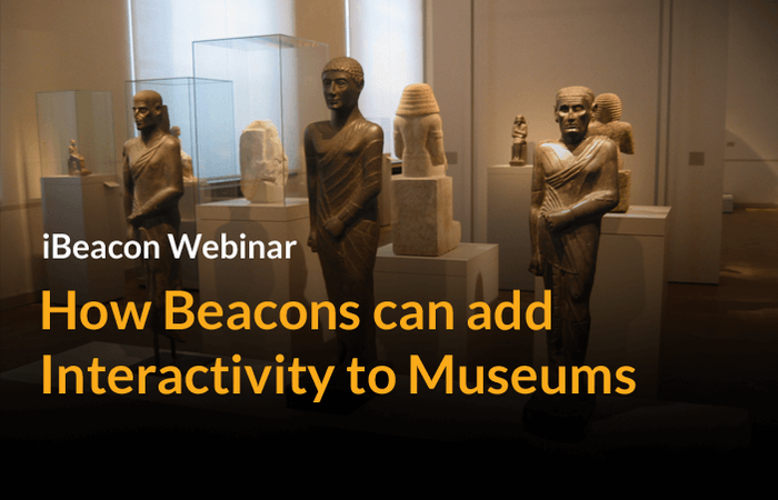 webinar-slides-beacons-museum-interactivity-gamification-indoor-navigation