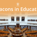 Education: The Next Beacon Hotspot